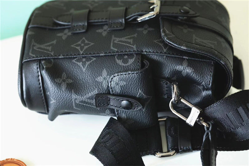 Glami - LOV Bags - 399