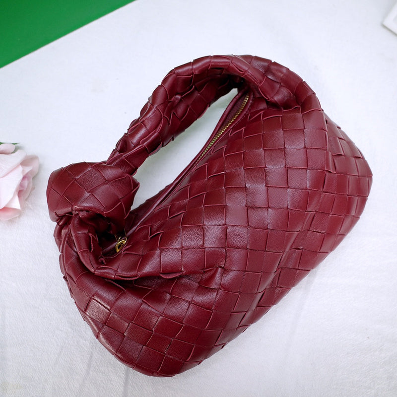 Satchel Bags - BV Bags - 136