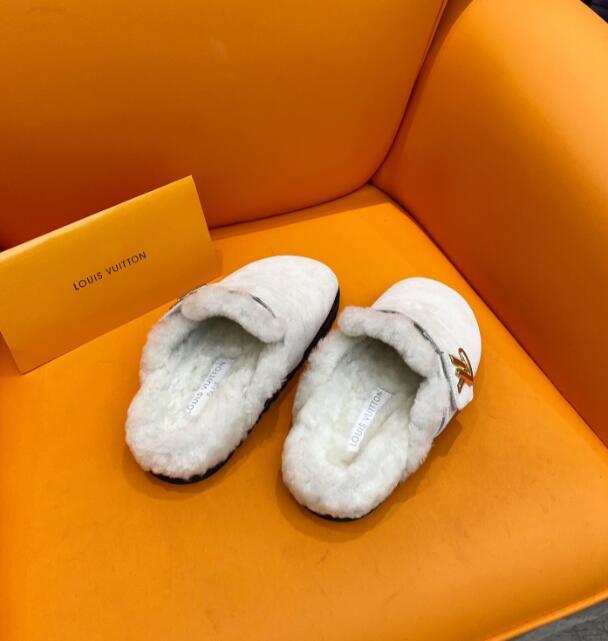 Glamy - LOV Women Shoes - 350