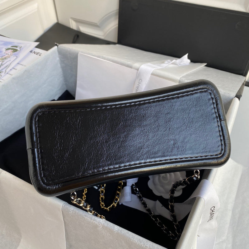 Glami- Glami- Glami- Bag - 073