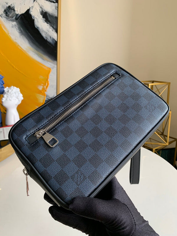 Glami-i LOV Wallets - 386