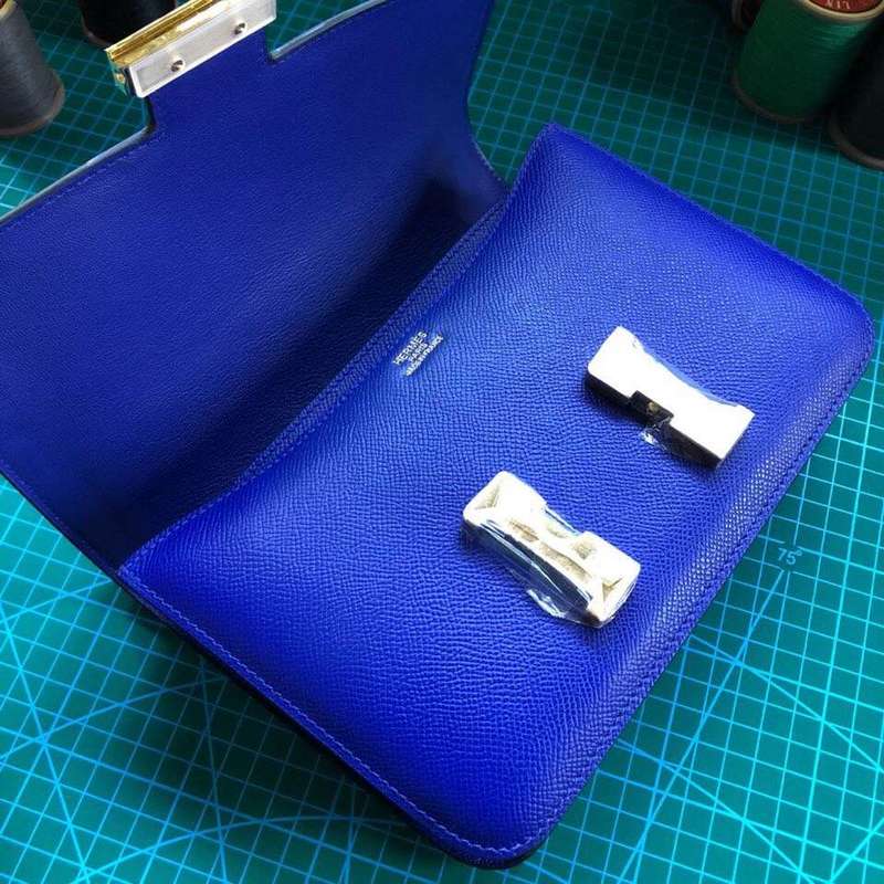 Satchel Bags - HMS-Bags - 799