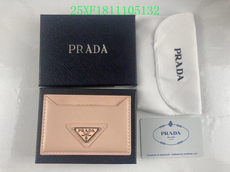 Glami - PD Wallet - 220