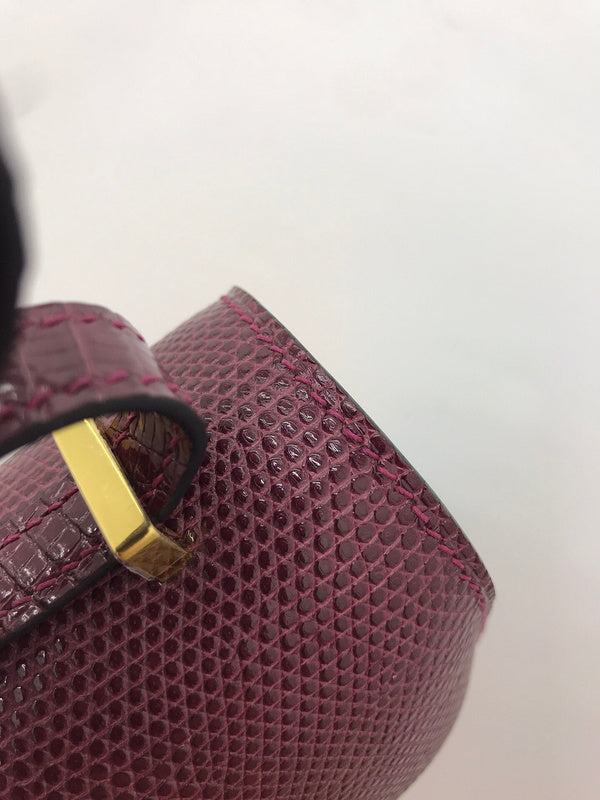 Glami - HMS Bags - 2205