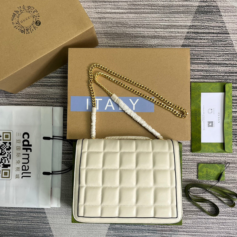 Glami - Glami Bags - 562