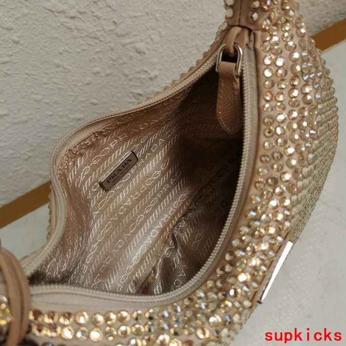 Glami- - PD Women Bags - 228