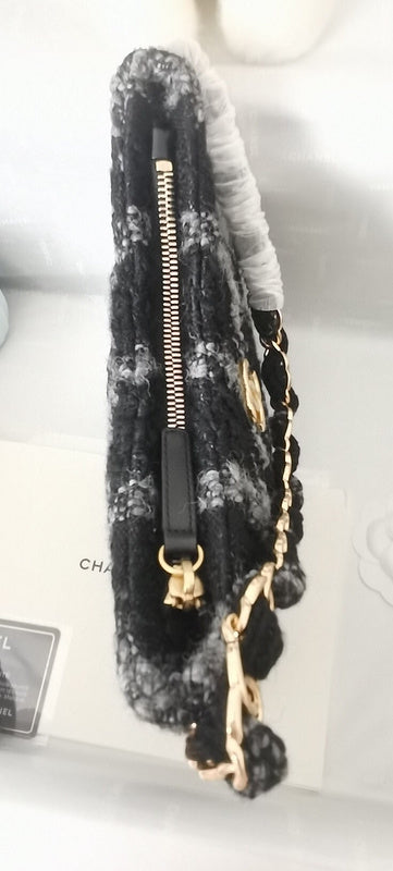 GlamI - CHL Bags - 2695