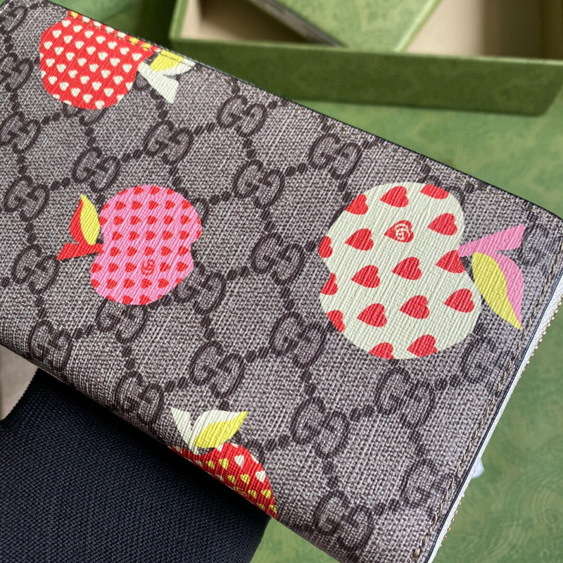 Glami Fashion - GCI Bags - 5644