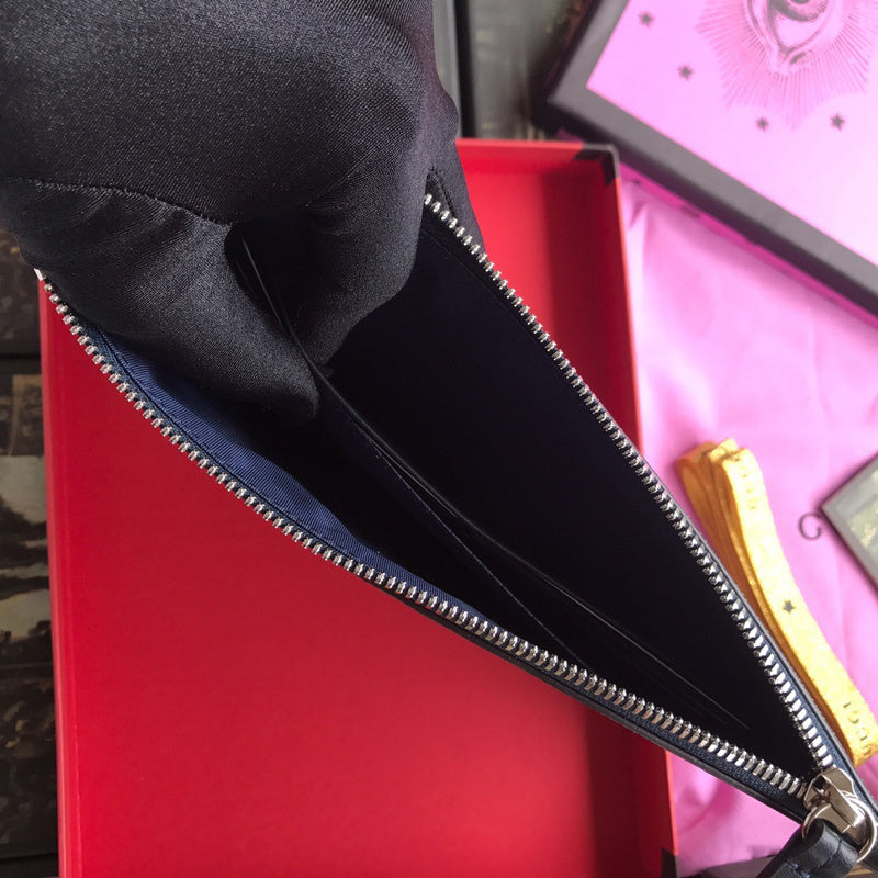 Glami-i - Guki Wallet - 621