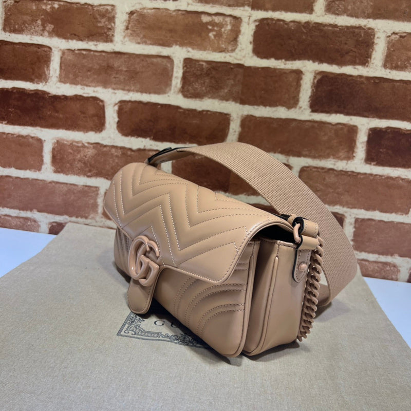 Glami Fashion - GCI Bags - 12272