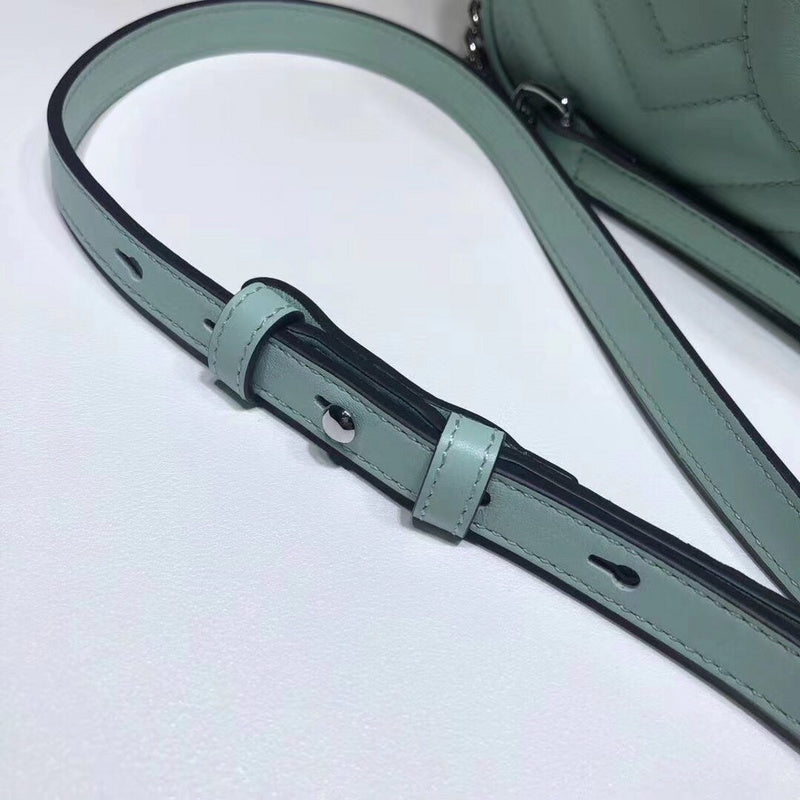 GUI2 Bags - Luxurious Bags  1181