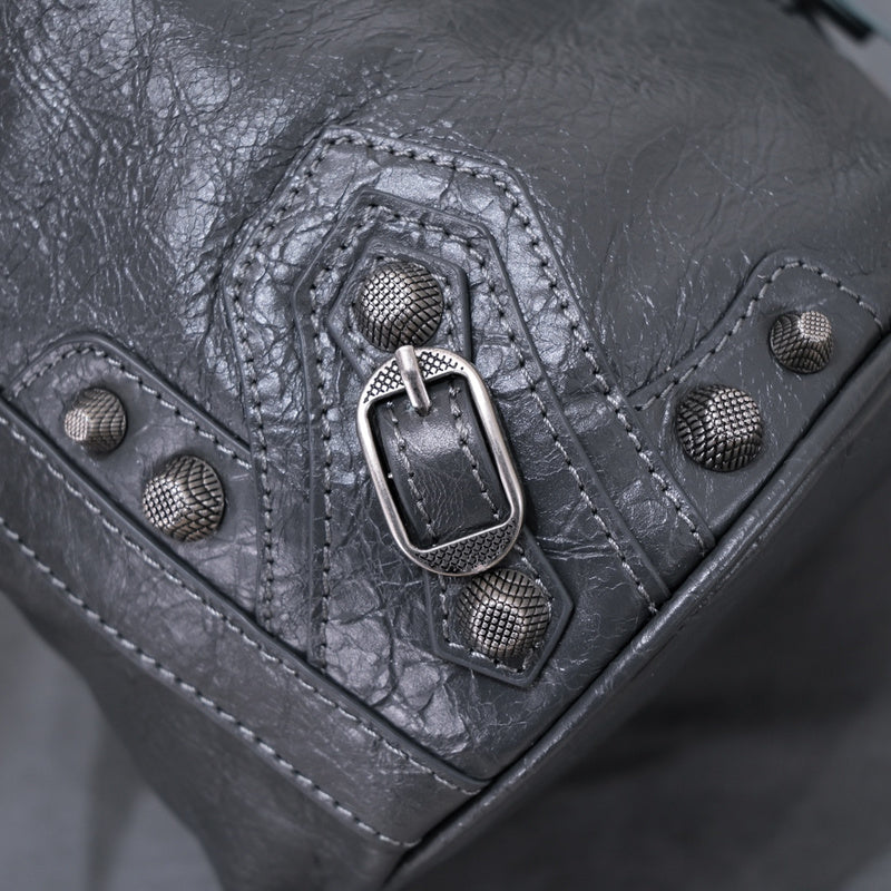 Glamy - BG Bags - 345