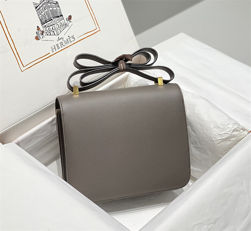 Glami - HMS Bags - 042