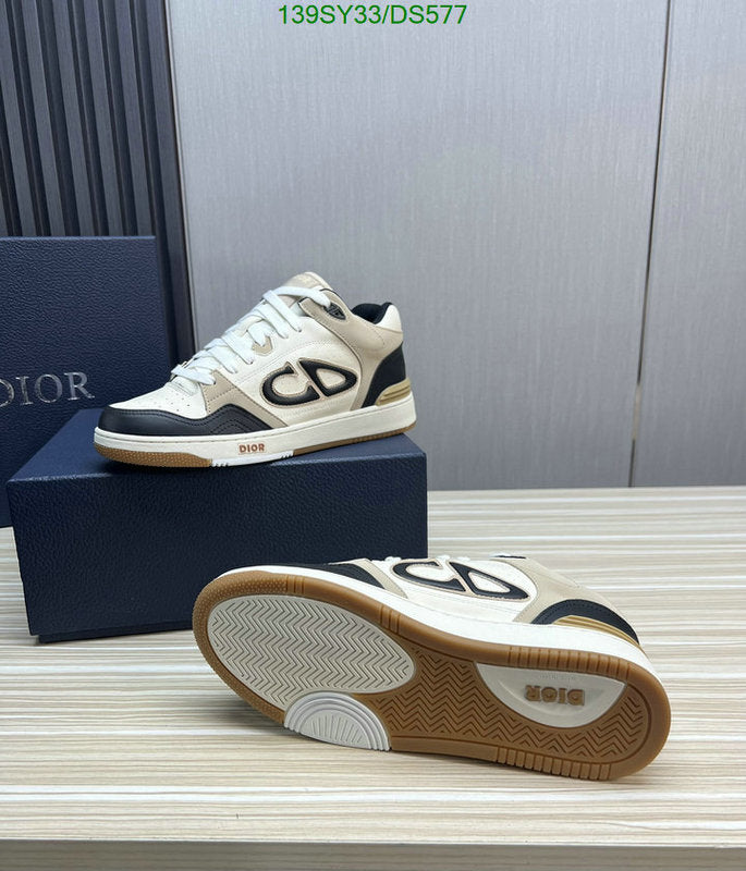 SAMCC - DOR Women Shoes - 1466