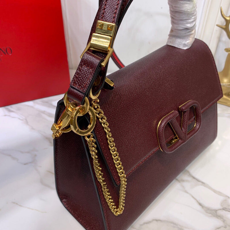 Glami-i - VEL Lady Bags - 161