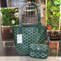 ELE - GOD Bags - 262