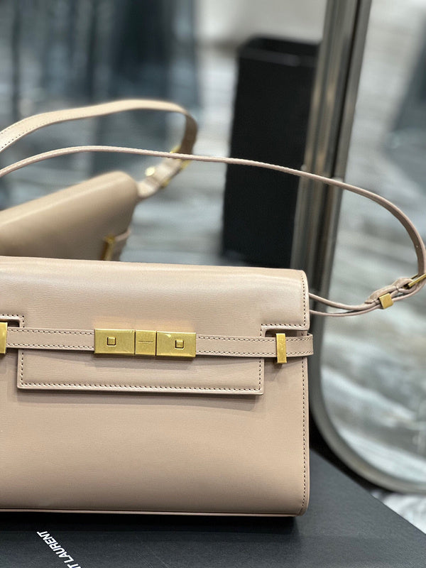 ELE SLY Bags - 055