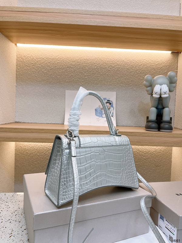 ELE Fashion - BGA Bags - 1570