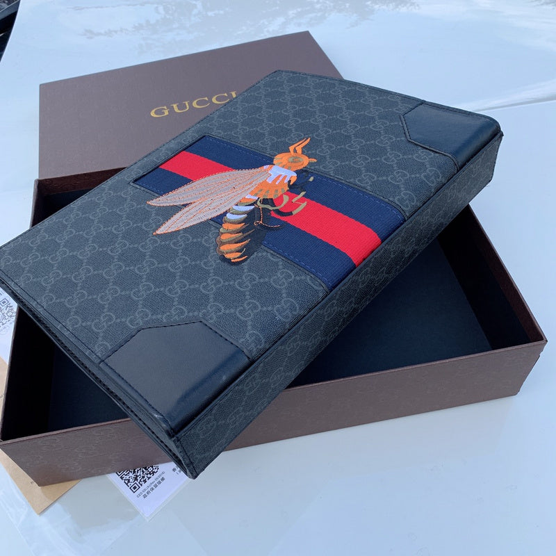 Satchel Bags - GCI Bags - 010