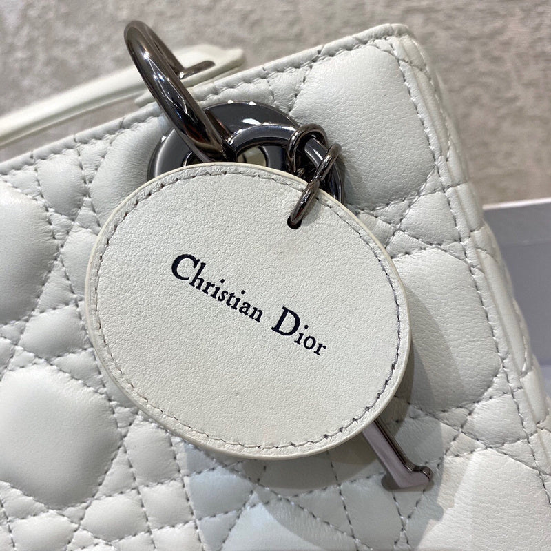 Glami - GLAMIr Bags - 374