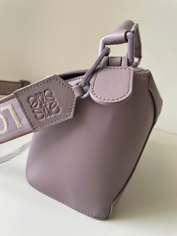 Glami - LWO Bags - 099