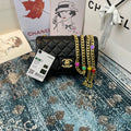 Chanel Bags