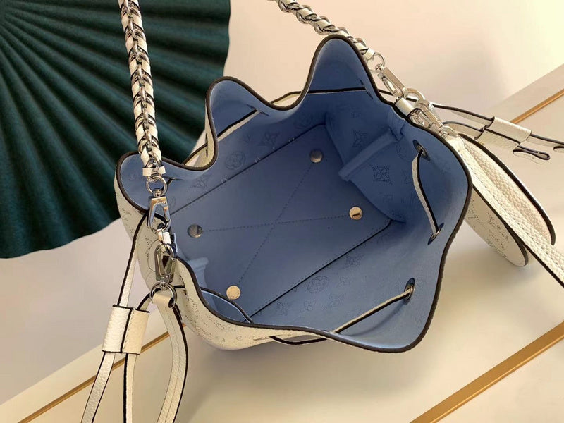 Satchel Bags - VL Bags - 1397