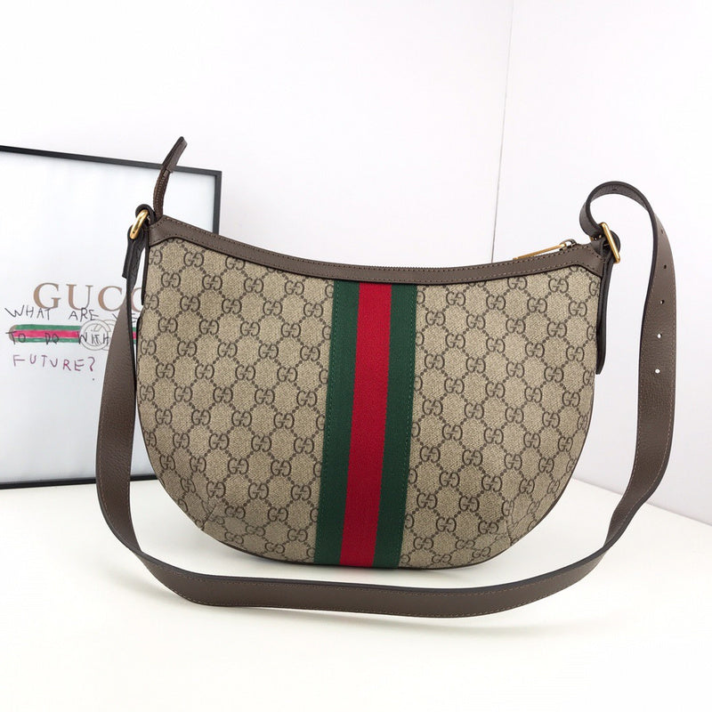 Glami Fashion - GCI Bags - 2736