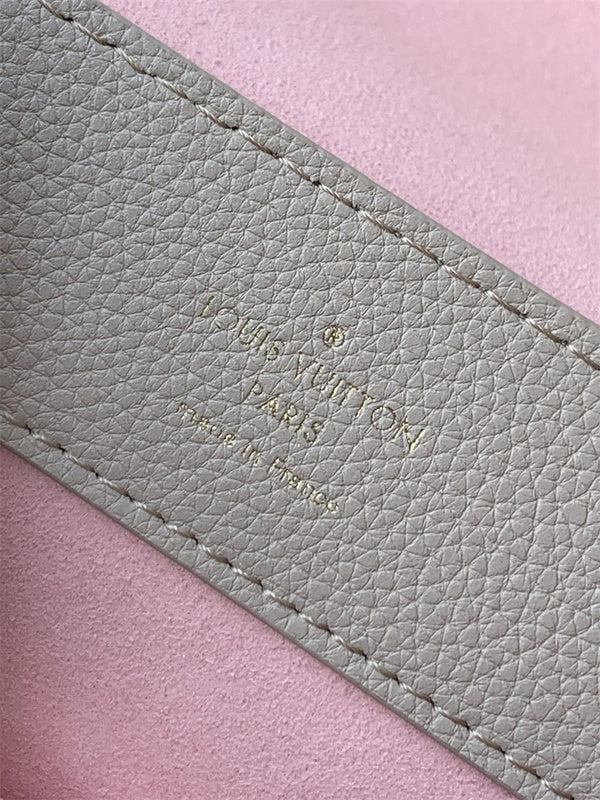 Glami - LOV Bags - 275
