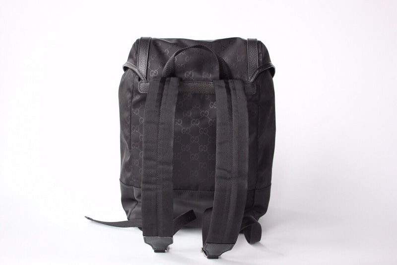 Glami Fashion - GCI Bags - 8271