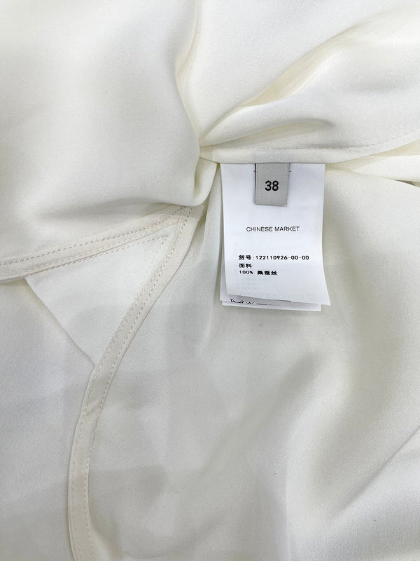 Glami - MXA Women Clothes - 315