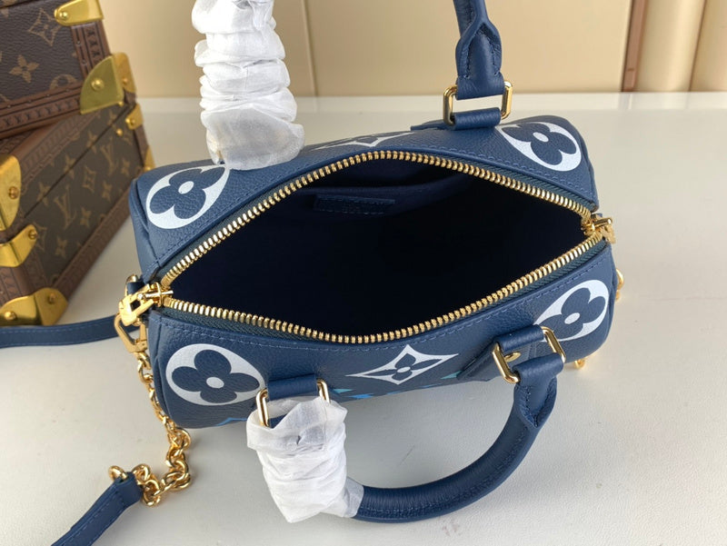 Satchel Bags - VL Bags - 2781