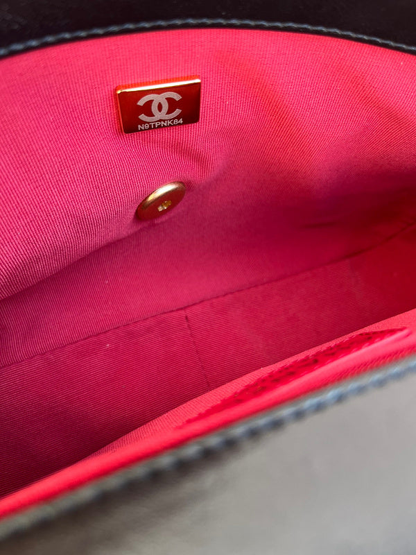 Glami - CHL Bags - 175