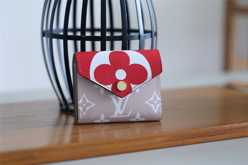 Glami Fashion Lu-Vi bags - 9169