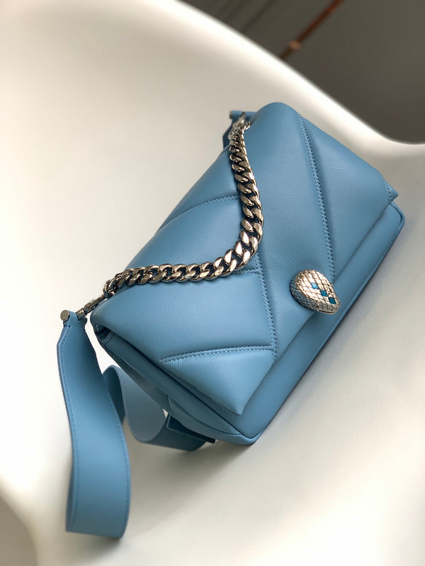 Glami - BGL Bags - 146