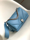 Glami - BGL Bags - 146