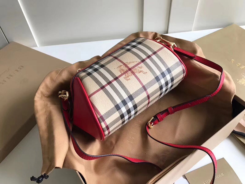 BBR Bags - Glami - 232