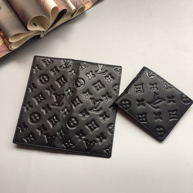 Satchel Bags - VL Bags - 4144