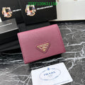 Glami - PD Wallet - 002