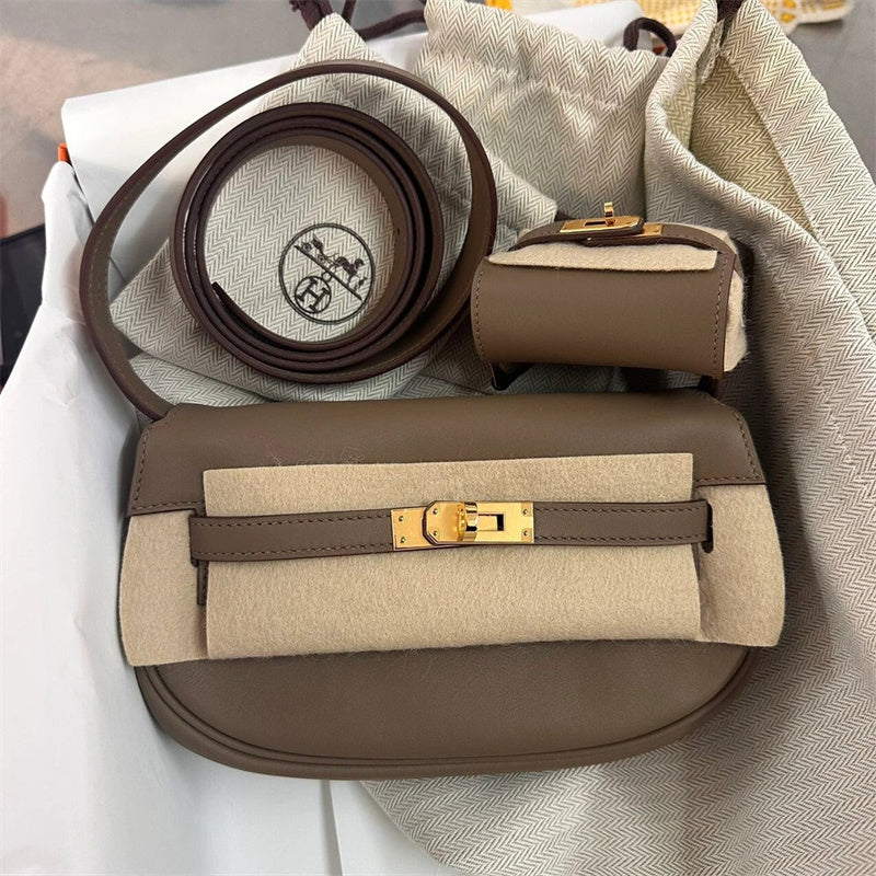 Glami - HMS Bags - 057