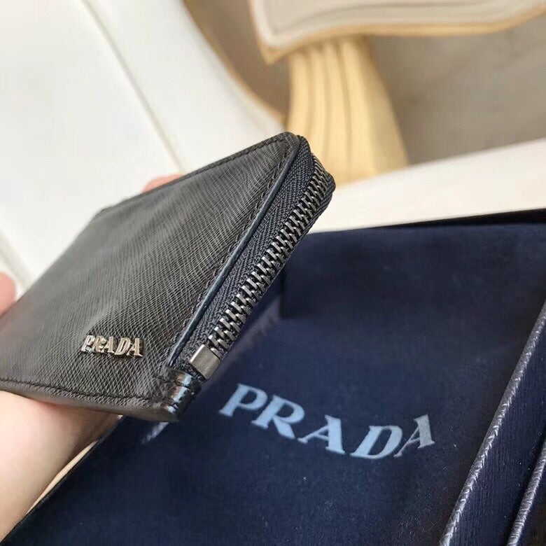 Glami-i - PD Wallets - 121