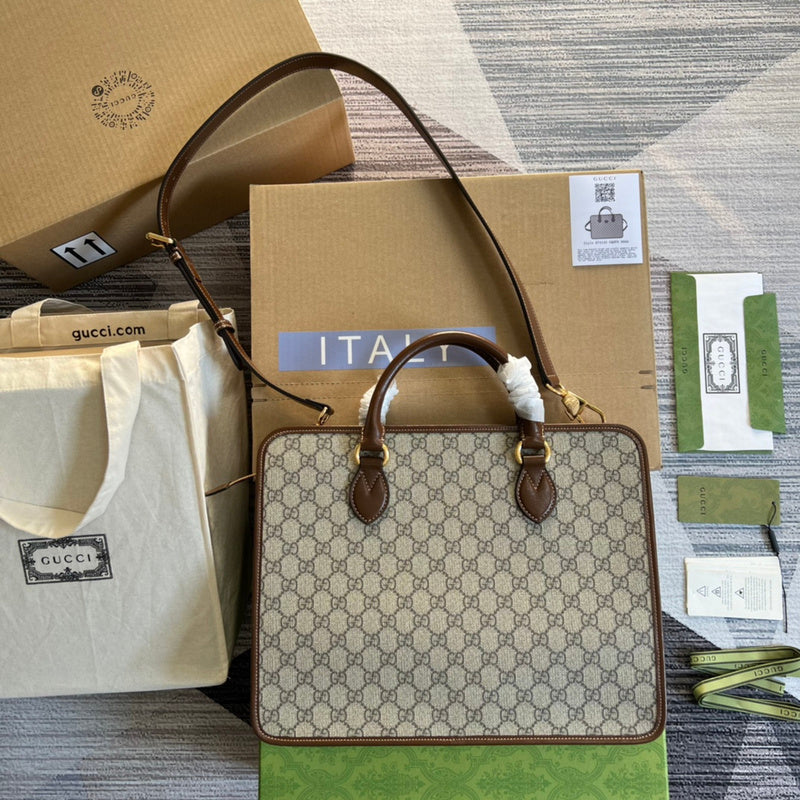 ELE - GG Bags - 1594