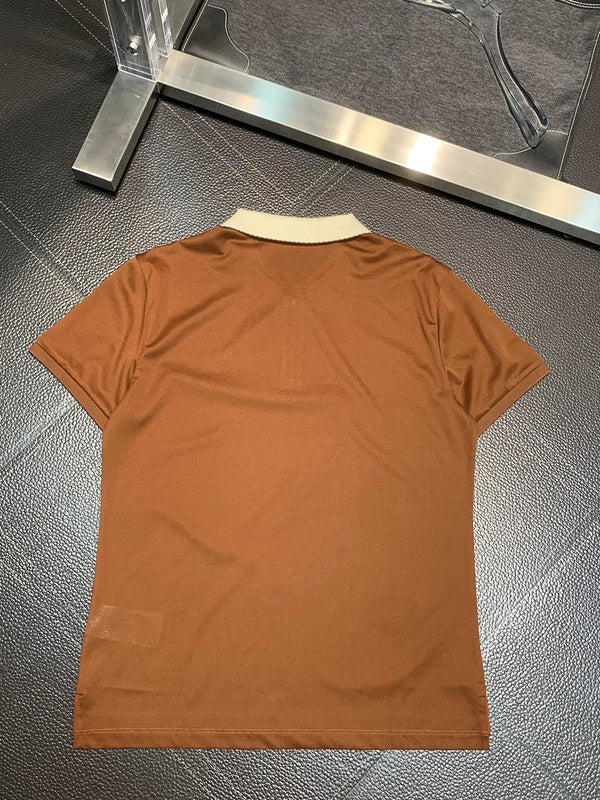 Glami - FGE Men Clothes - 043