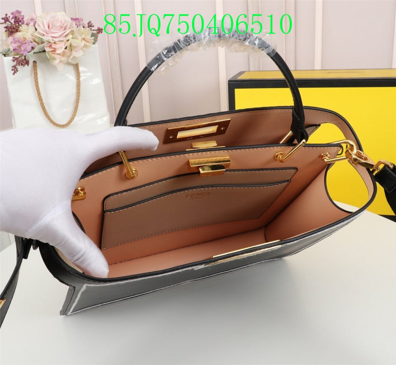Glami - FDE Bags - 1711