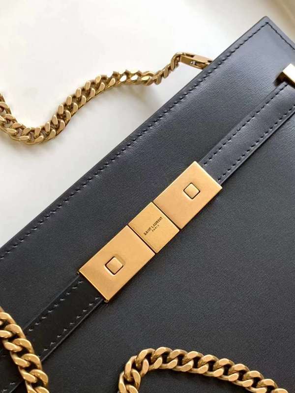 ELE - SLY Bags 177