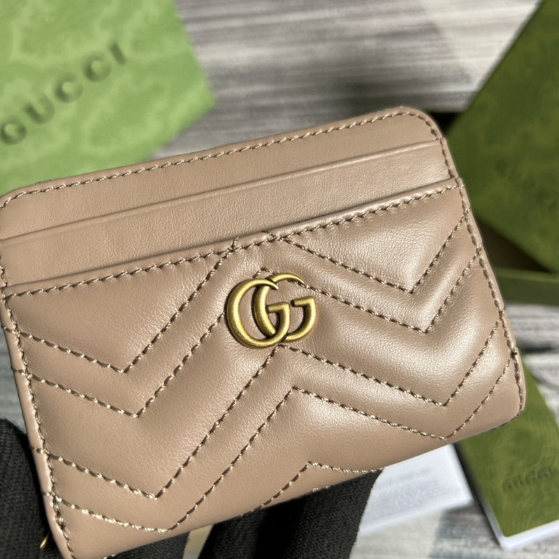 Glami - GUKI Wallets - 140
