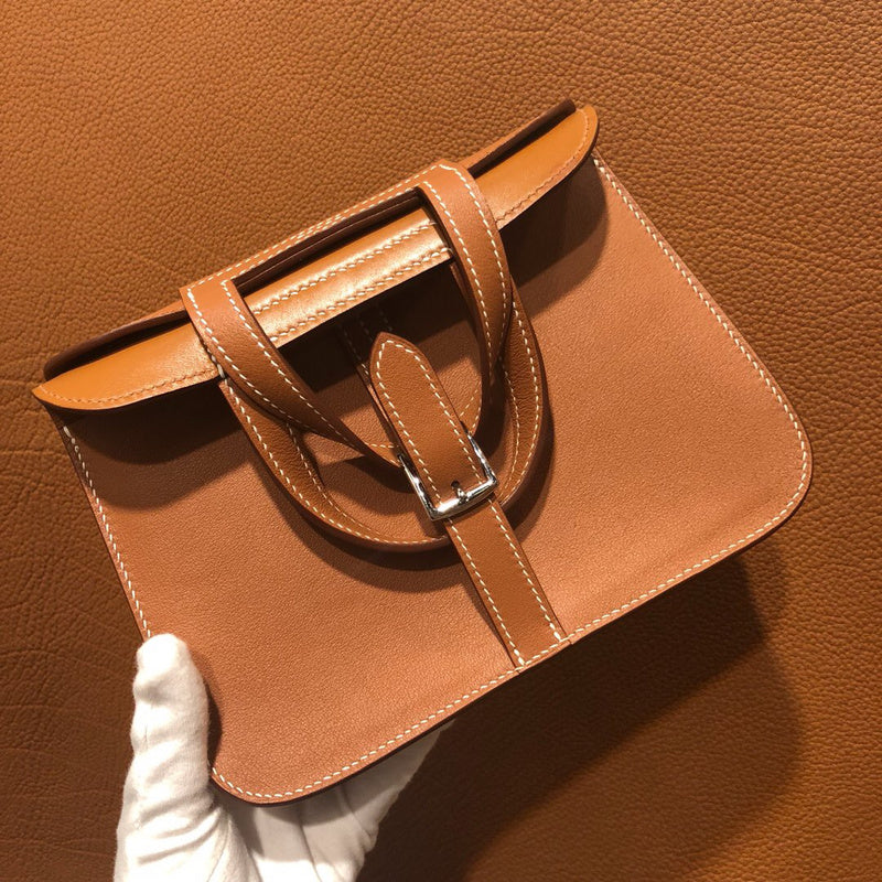 Glami - HMS Bags - 1532