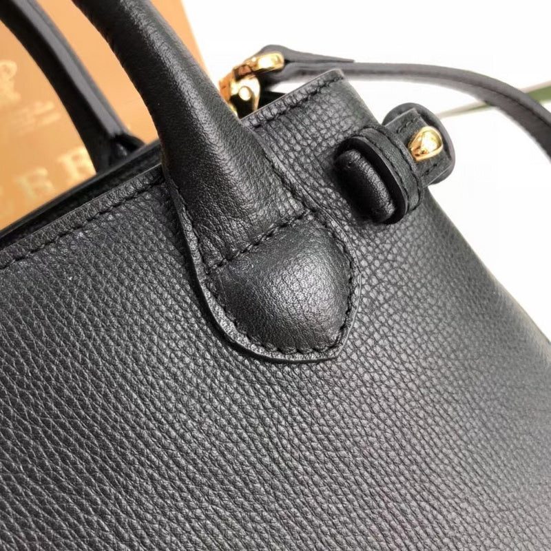 BBR Bags - Glami - 170