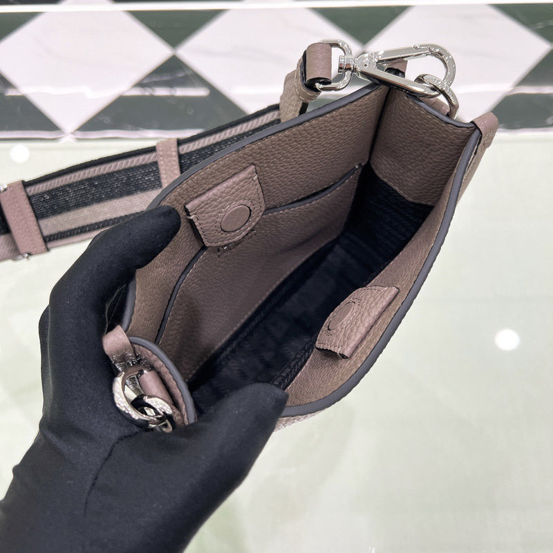 Satchel Bags - PDA Bags - 2210
