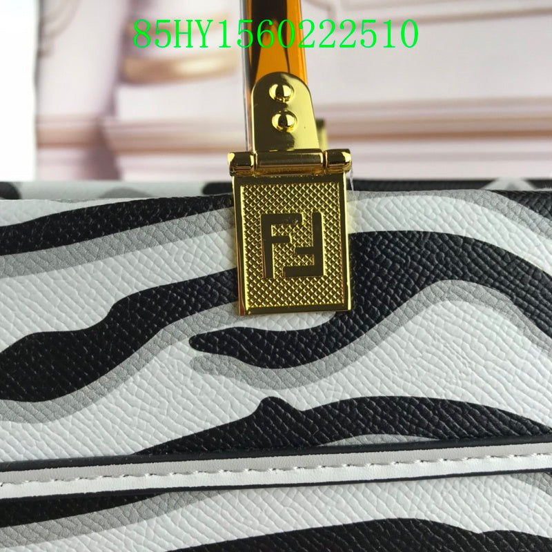 Glami - FDE Bags - 2837